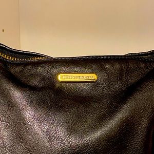 Rebecca Minkoff genuine leather purse